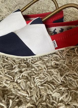 Эскадрильи toms 38(24 cm)