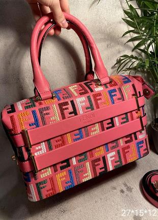 2023 fendi 1640