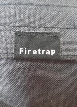 Рюкзак firetrap5 фото