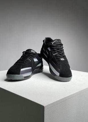 Кросівки Buy the at Nike
