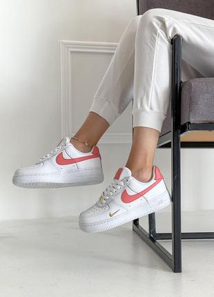nike air force 1 07 se women s 1850 125988536