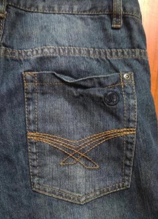 Модные джинсы5 фото