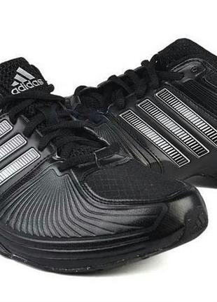 Мужские кроссовки
adidas nuvick1 фото