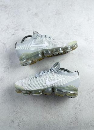 Кроссовки nike vapor max