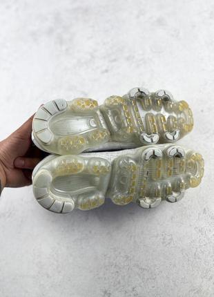 Кроссовки nike vapor max5 фото