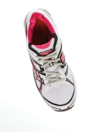 Новые женские кроссовки puma Лонгслив complete vectana 35 фото
