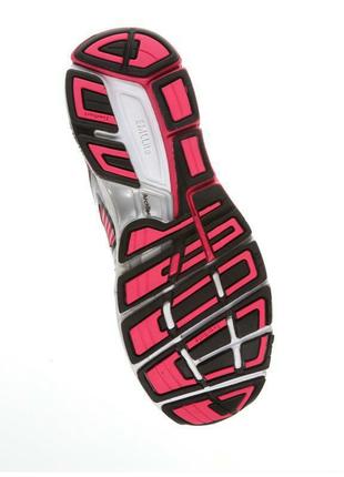 Новые женские кроссовки puma Лонгслив complete vectana 37 фото