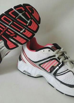 Новые женские кроссовки puma Лонгслив complete vectana 33 фото