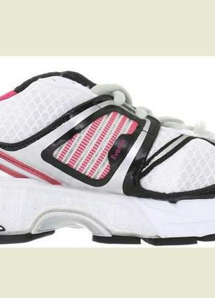 Новые женские кроссовки puma Лонгслив complete vectana 34 фото