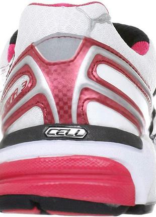 Новые женские кроссовки puma Лонгслив complete vectana 38 фото