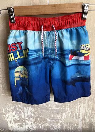 ウェア fcrb MINIONS PRACTICE SHORTS FCRB MINIONS PRACTICE SHORTS サッカー・フットサル