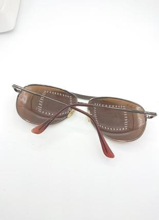 Оправа солнцезащитные очки ray ban rb 80152 фото