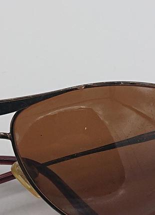 Оправа солнцезащитные очки ray ban rb 80155 фото
