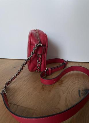 Сумочка guess 3