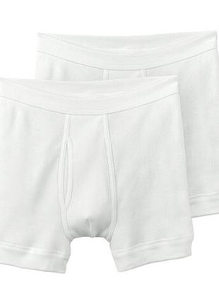 Лот 1 шт. якісні боксери від tchibo (німеччина), р. наші: 48-50 (m евро)