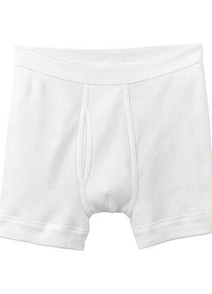 Лот 1 шт. якісні боксери від tchibo (німеччина), р. наші: 48-50 (m евро)