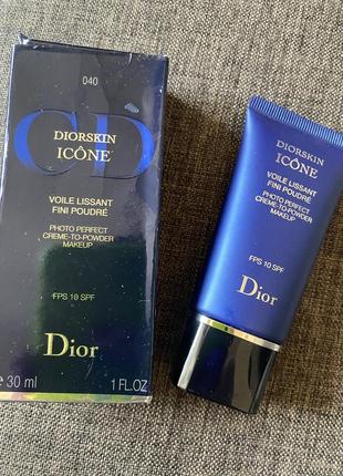 Diorskin forever 100 120288331