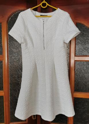 Платье платье