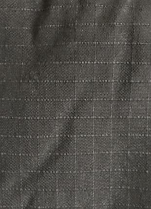 Парку демісезонна стильна модна оригинал fila розмір xs6 фото