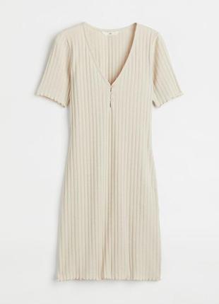 Сукня h&m