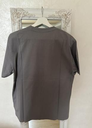 Uniqlo7 фото