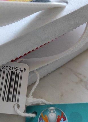 Мужские шлепанцы / вьетнамки / сток германия