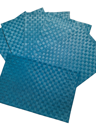 Кухонные подложные нимечинная.новые 6 штук