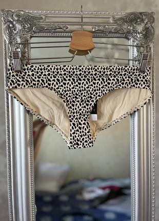 Topshop трусики від купальника s
