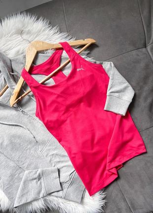Майка puma