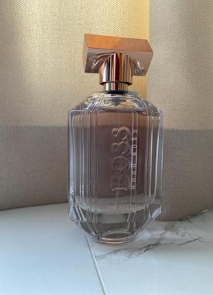 Jadore eau de toilette dior