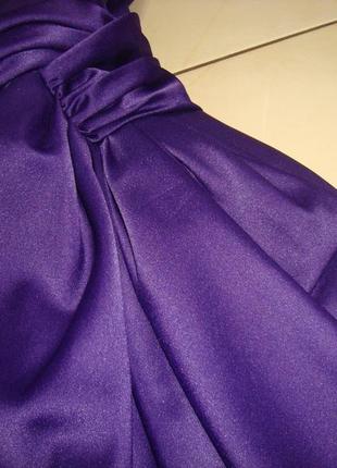 Сукня maggy london, розмір вказаний 10, наш 44-46.4 фото