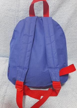 Рюкзак детский фирменный2 фото