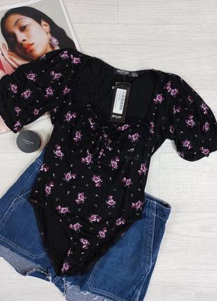 Боді жіночий