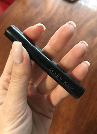 Карандаш тени для век от мк