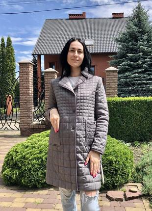 Розпродаж! весняна куртка бредну clasna