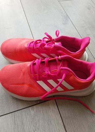 Кроссовки женские adidas
