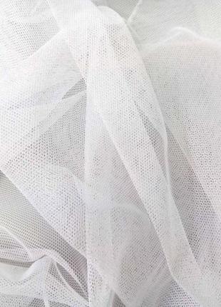 Тюль французский гипюр, турция