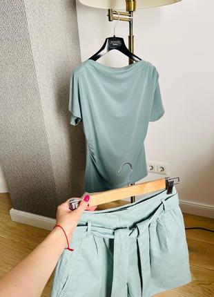 Розкішний костюм max mara weekend оригінал