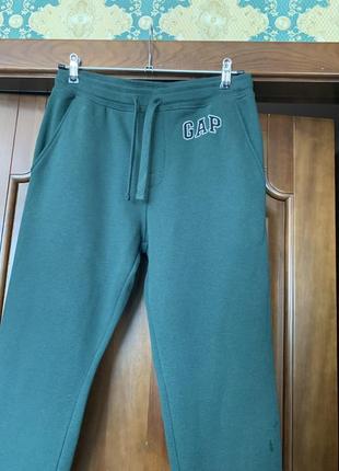 Спортивные штаны gap s-m2 фото