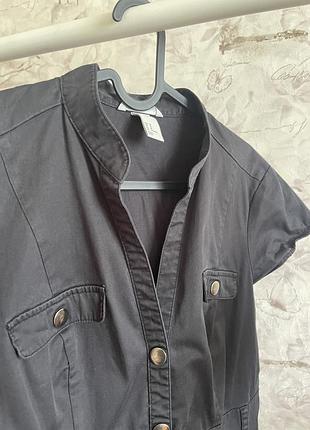 Сукня3 фото