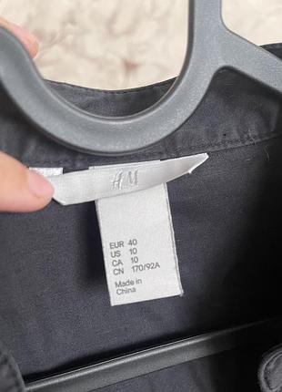 Сукня8 фото