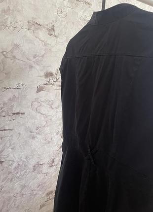 Сукня6 фото