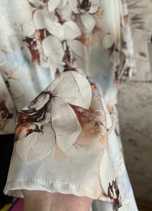 Сукня3 фото