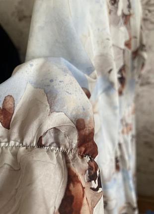 Сукня4 фото