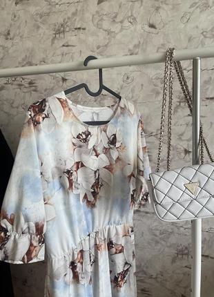 Сукня6 фото