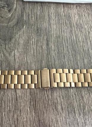 Ремішок на apple watch