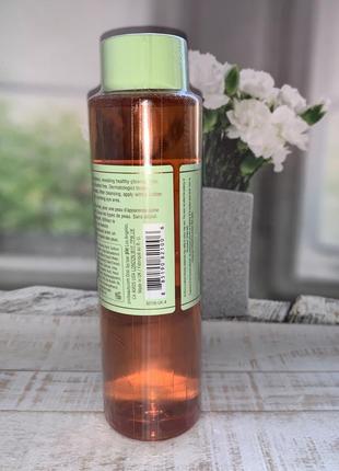 Отшелушивающий тоник для лица pixi glow tonic тоник2 фото