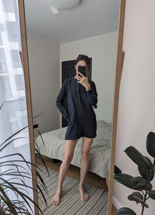 Комбінезон asos