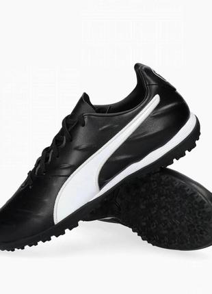 Сороконожки puma king pro 21 tt1 фото