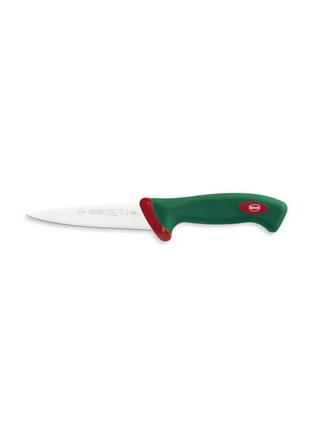 Нож обвалочный (для мяса) sanelli premana 14 см 106614